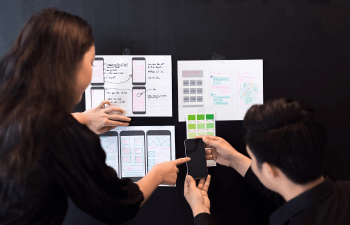 15 WEM Use Cases