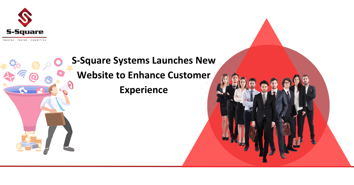 Banner Image for Press Release