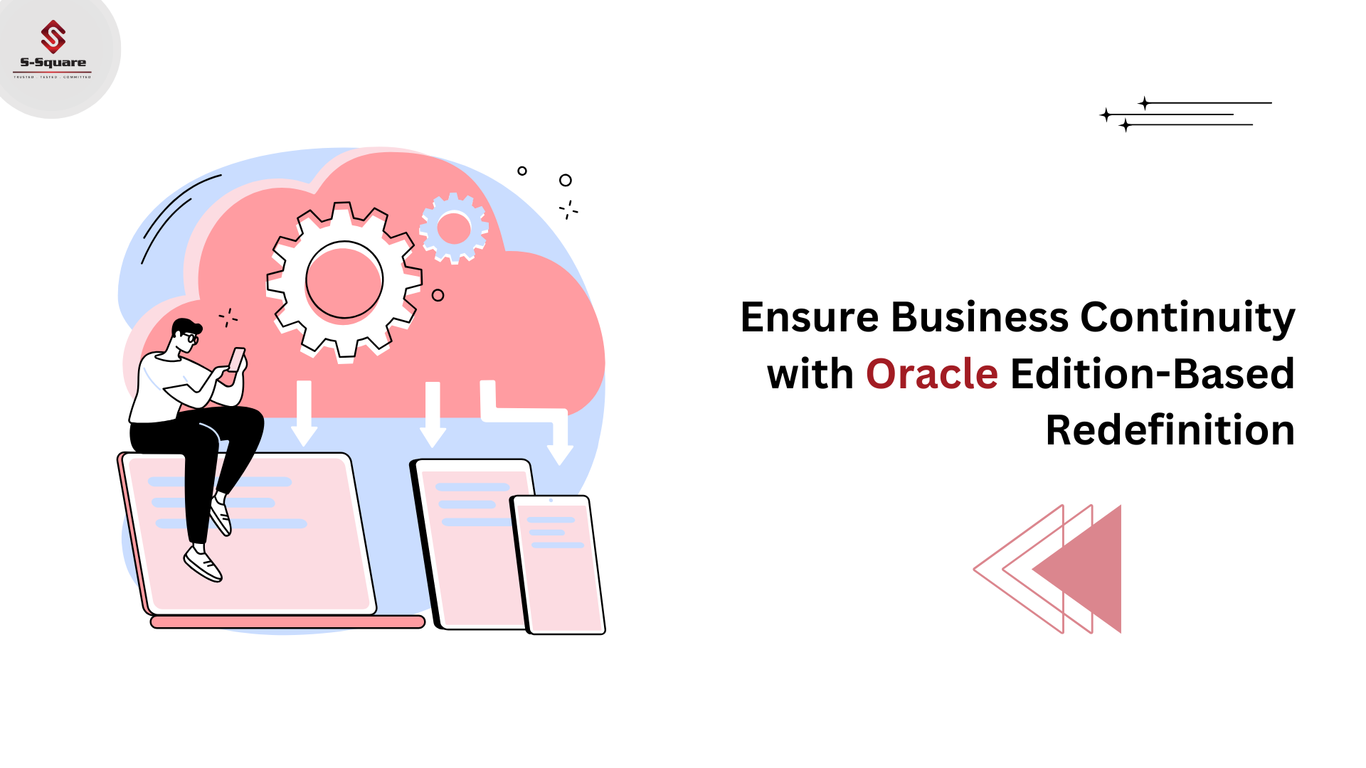 Edition-Based Redefinition in Oracle database