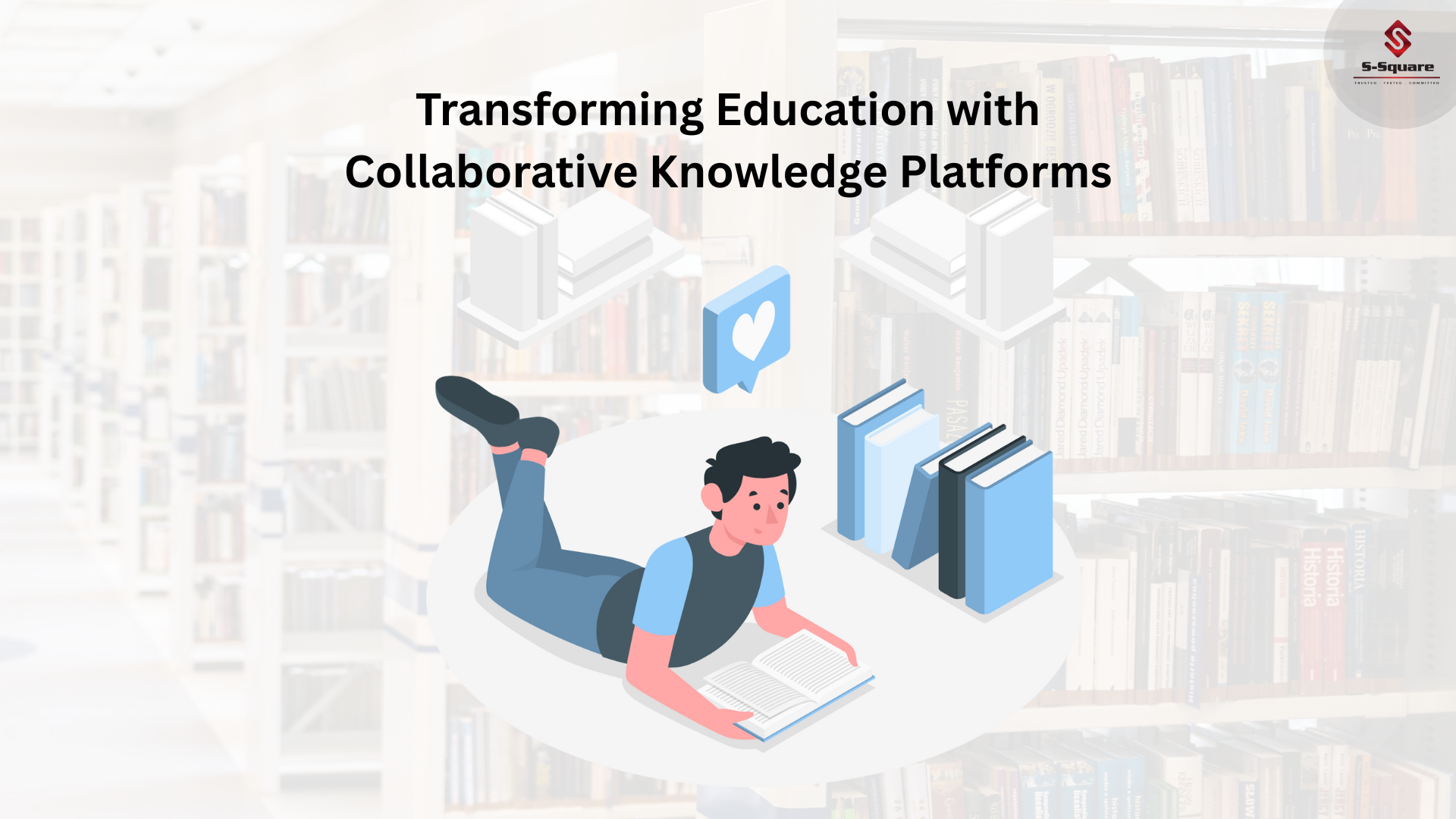 Education Knowledge Collaboration