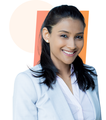 Enterprise Applications Enterprise Application Solution and Needs