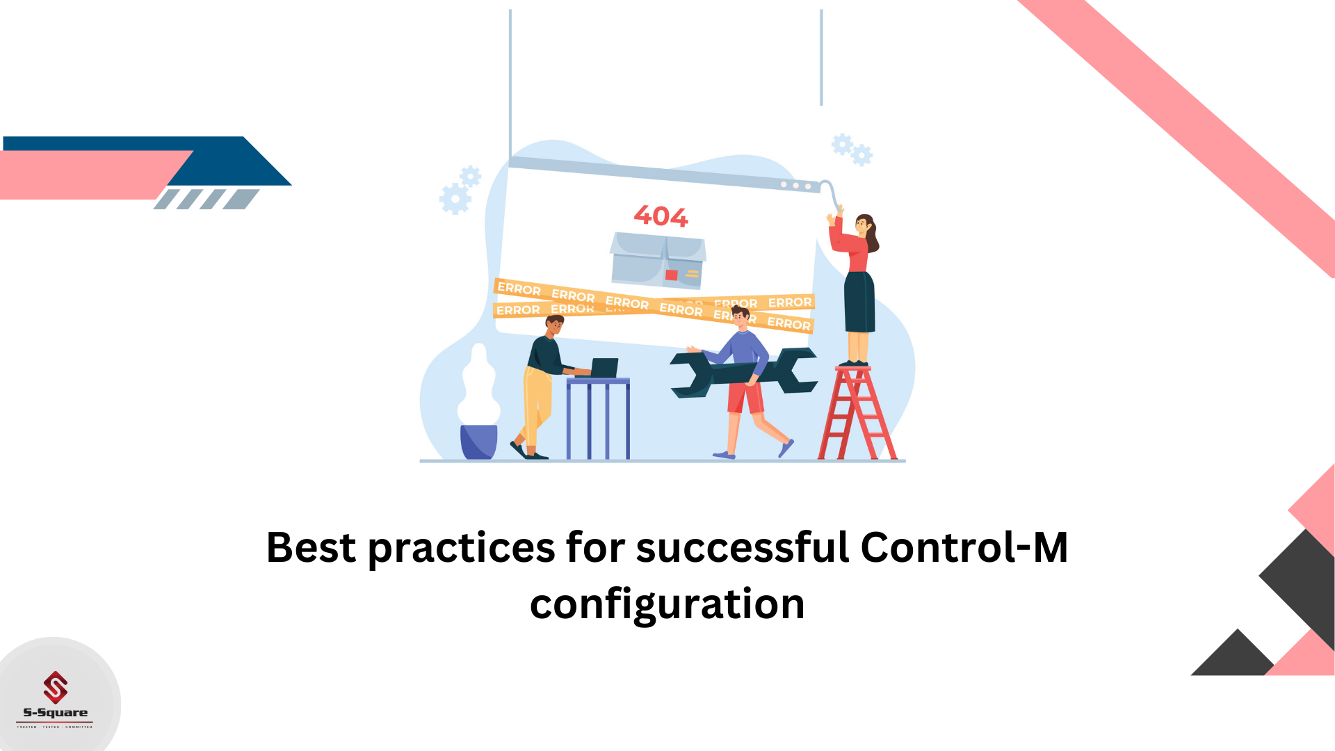 Error While Adding The Remote Host ( Solaris 11 ) In Control-M Configuration Manager