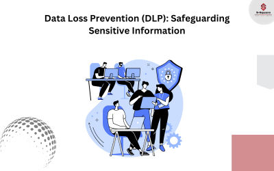 Explore–Data Loss Prevention (DLP)