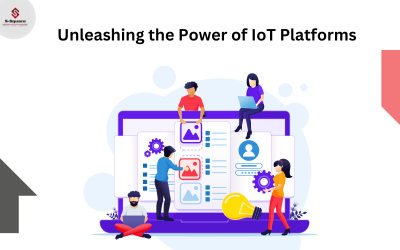 IoT Platform