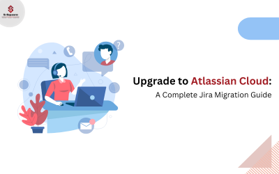 Migrating Data from JIRA On Premise to Atlassian Cloud
