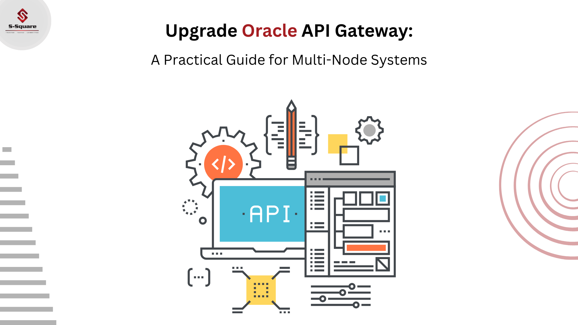 Oracle API Gateway Upgrade_ 11.1.2.3 to 11.1.2.4