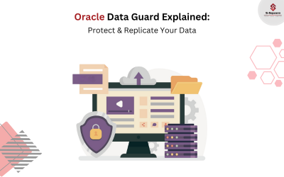 Oracle Data Guard and Active Data Guard