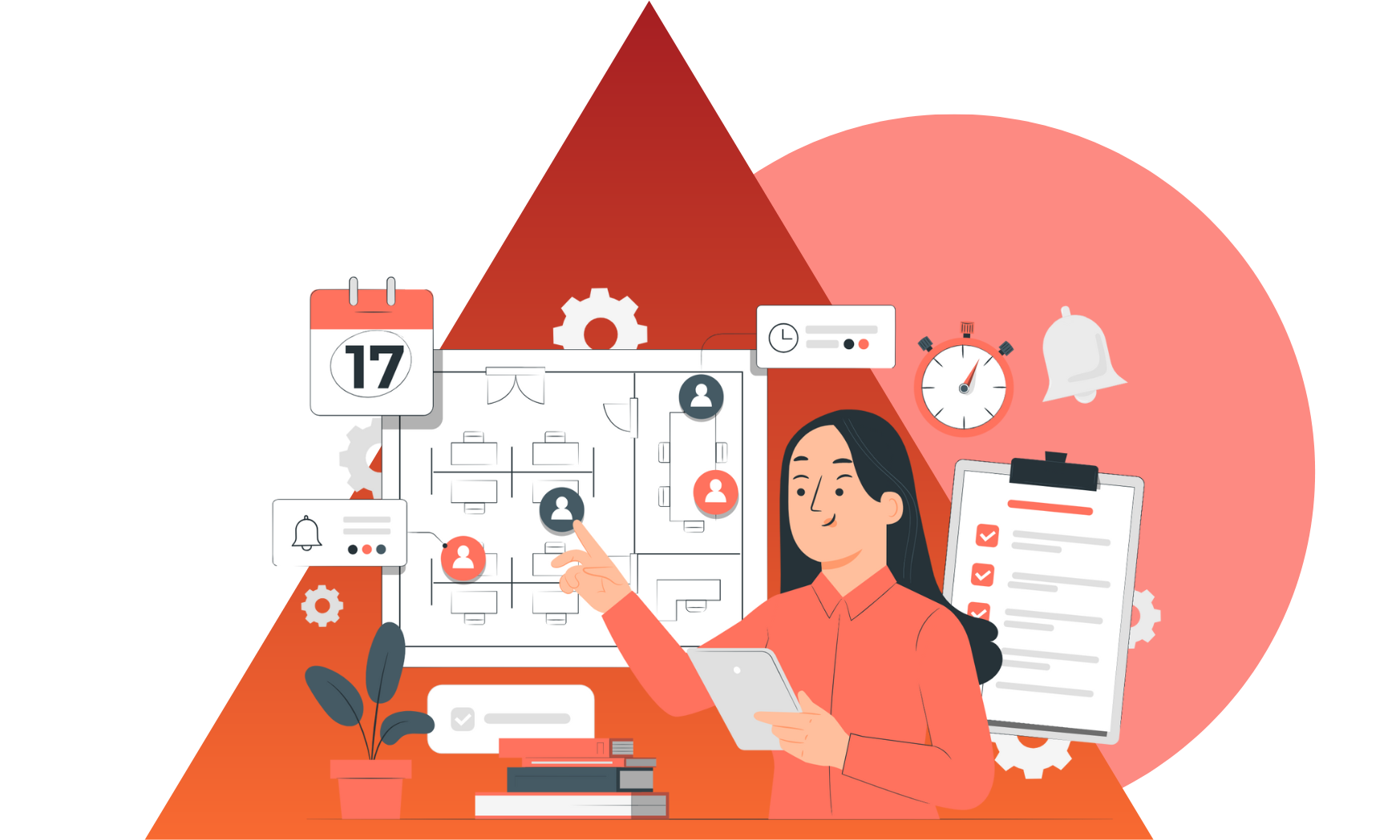 Oracle Health IT Solutions Oracle-Fusion-Middleware-Services