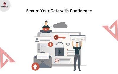 PGP Encryption and Decryption