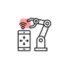 akaBot RPA
