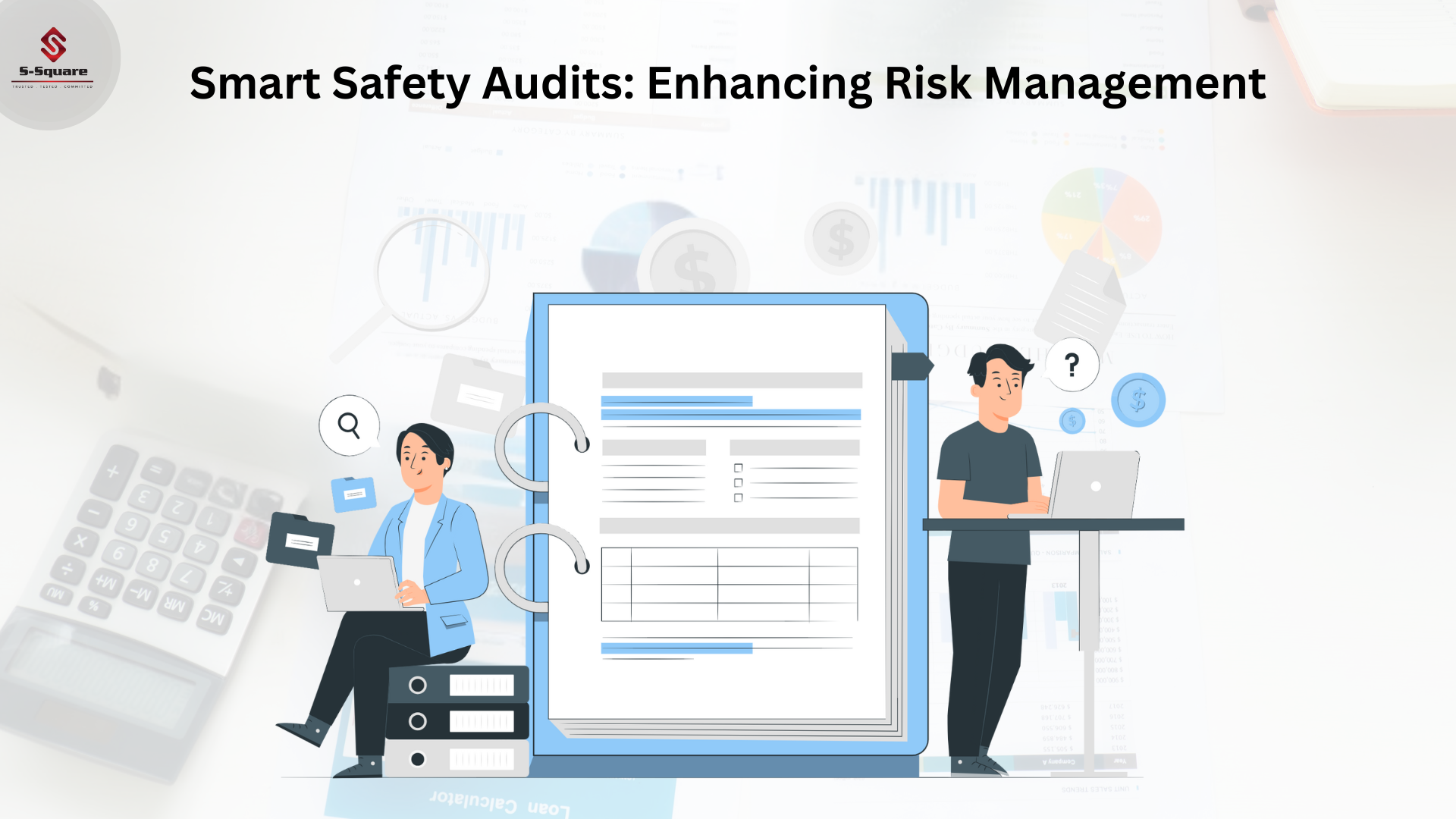 Safety Audit