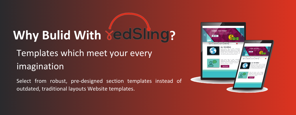 Unify your website analytics into a single, comprehensive Master Dashboard.