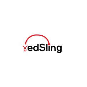 Untitled design redSling
