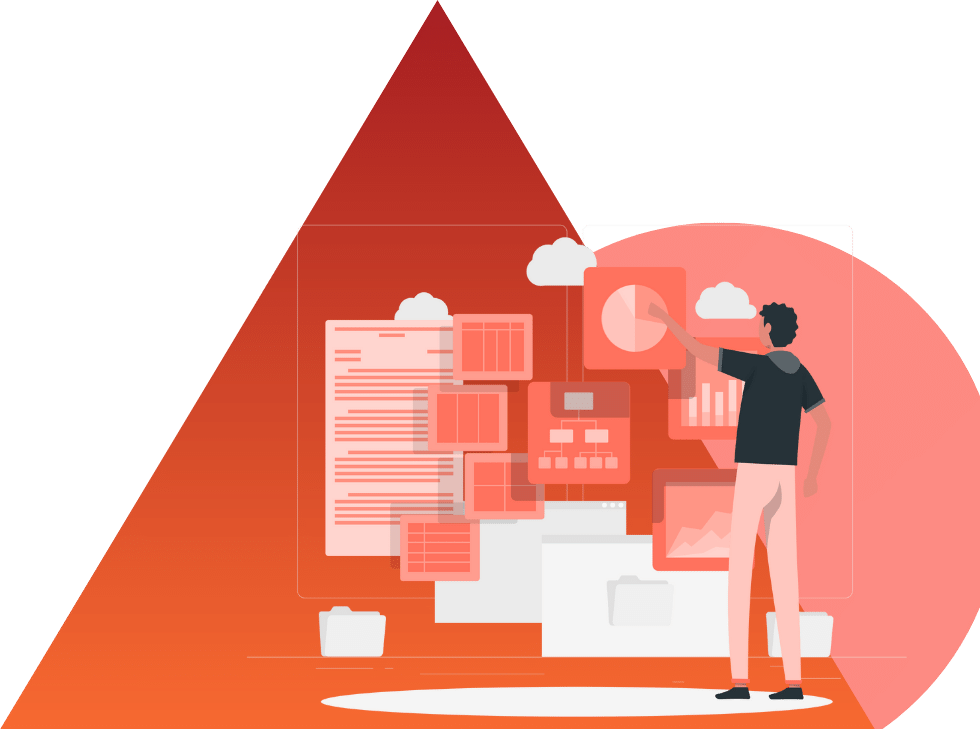 AI Solutions AI-Solutions