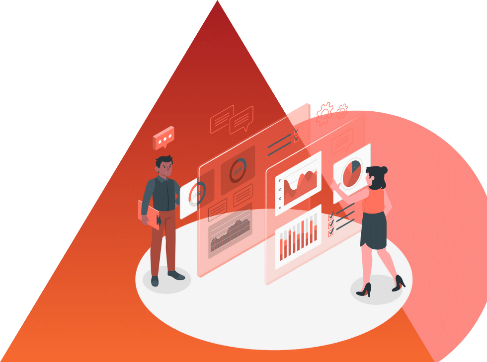AI_ML Managed Services aiml-managed-services