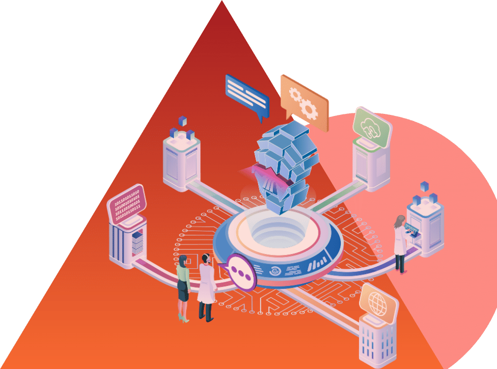 AWS Cloud Automation AWS-Cloud-Automation