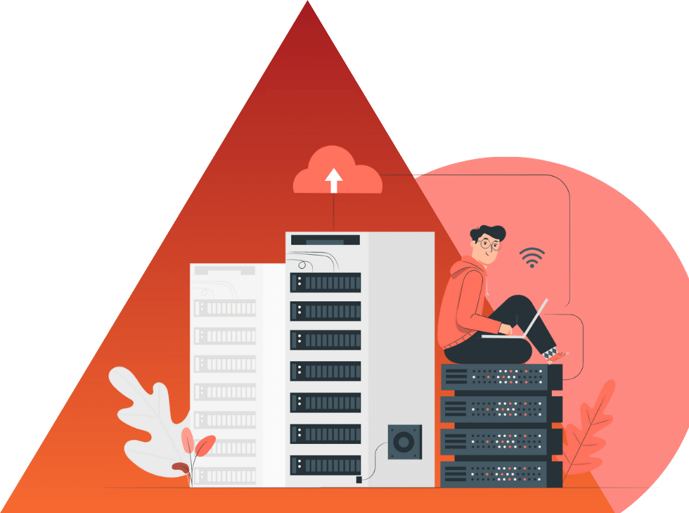 AWS Database Services (2) AWS-Database-Services