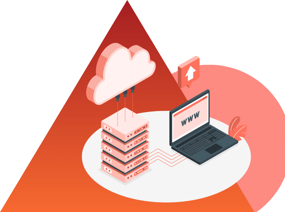 AWS Managed Services AWS-Managed-Services
