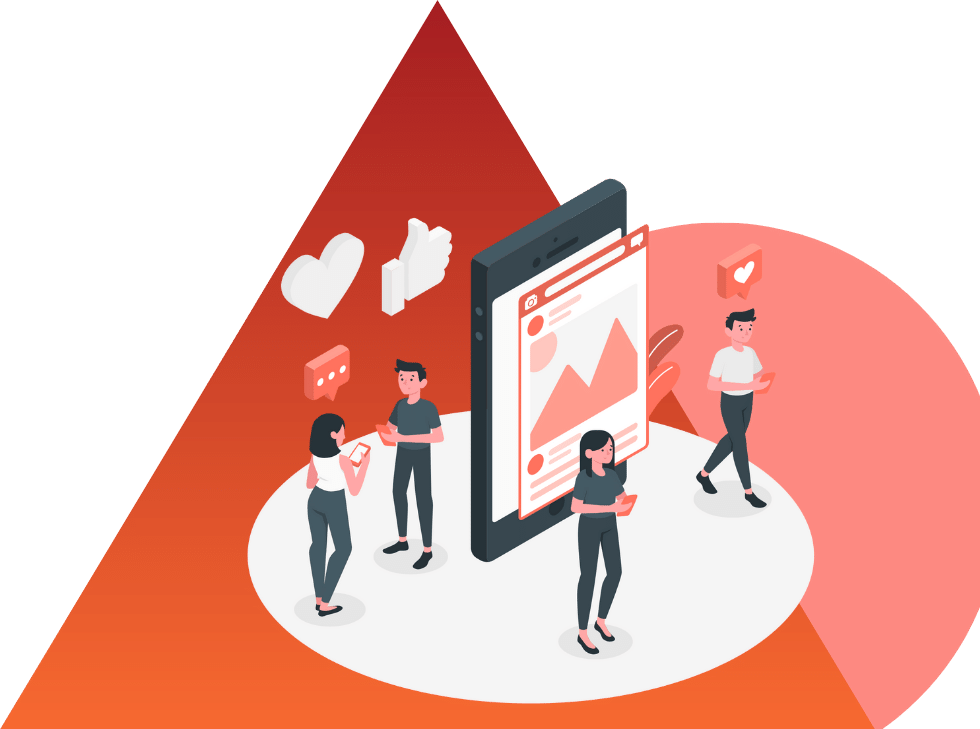 Application Consulting Application Consulting
