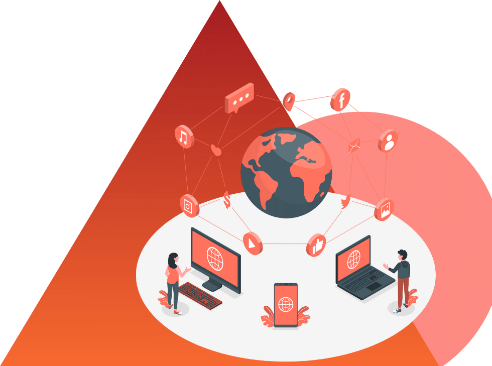 Application Development Application Development
