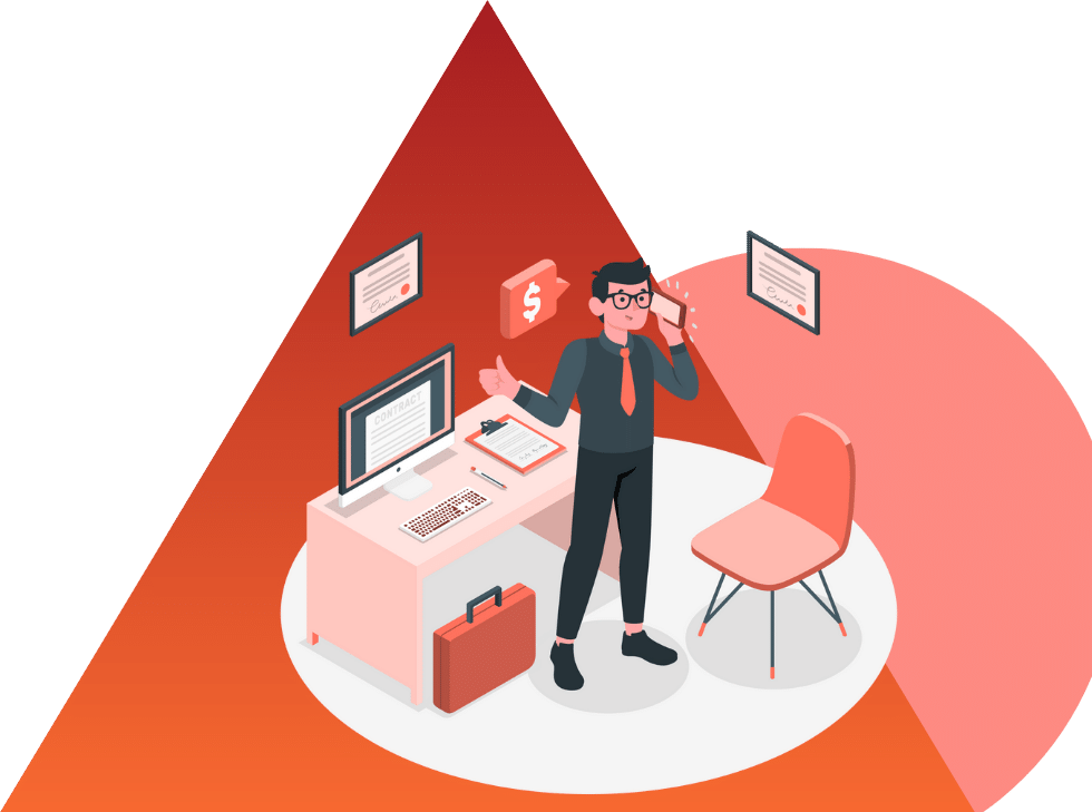 Application Managed Services (AMS) Application Managed Services (AMS)