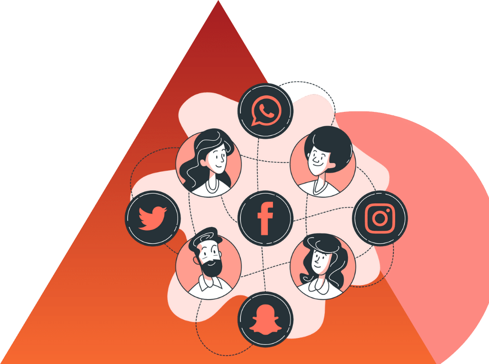 Application Modernization Application Modernization