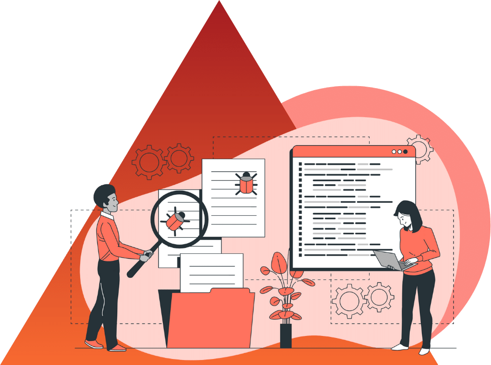 Application Support & Optimization Services Application-Support&Optimization-Services
