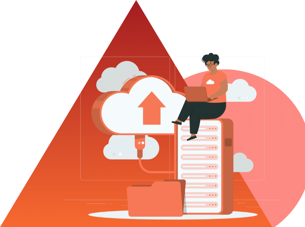 Atlassian Cloud Migration Atlassian-Cloud-Migration
