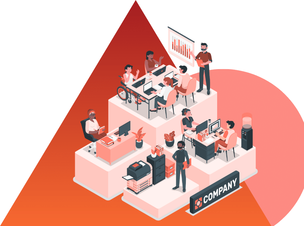 Automation Change Management for Organization Automation-Change-Management-for-Organization