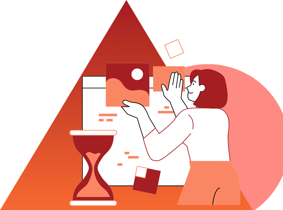 Automation Program Management Automation-Program-Management
