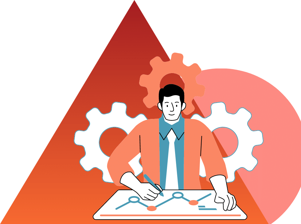 Automation Readiness Automation-Readiness