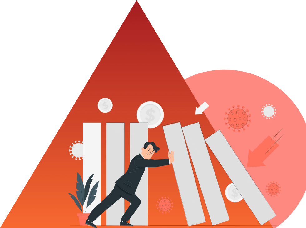 Big Data Analytics Big-Data-Analytics