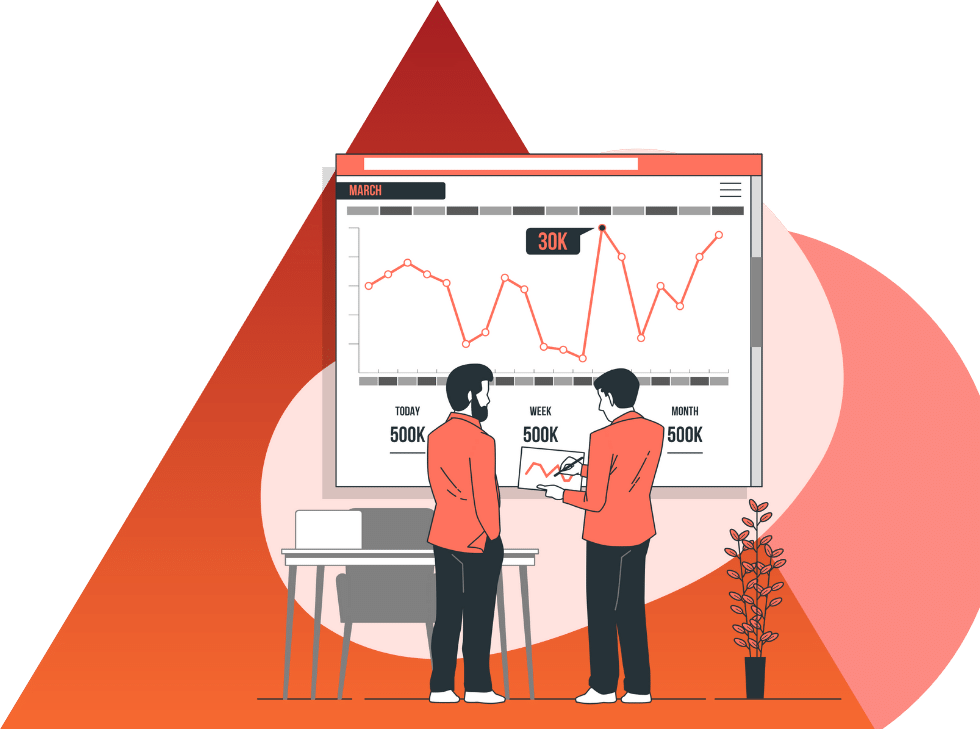 Business Analysis for Automation Business-Analysis-for-Automation
