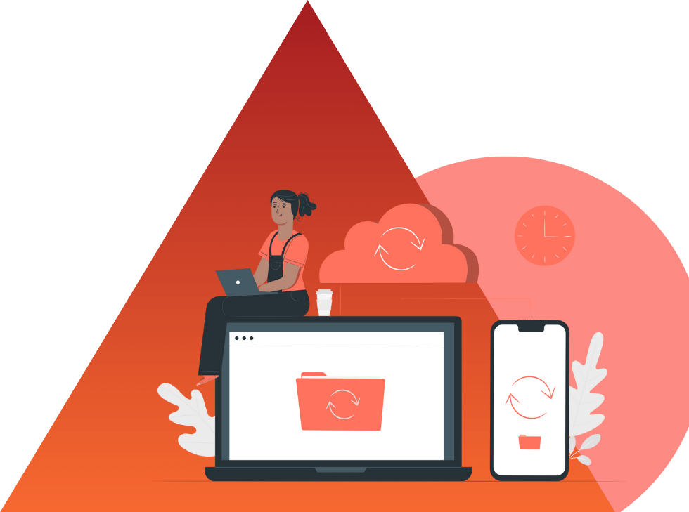 Cloud Infrastructure Services Cloud-Infrastructure-Services