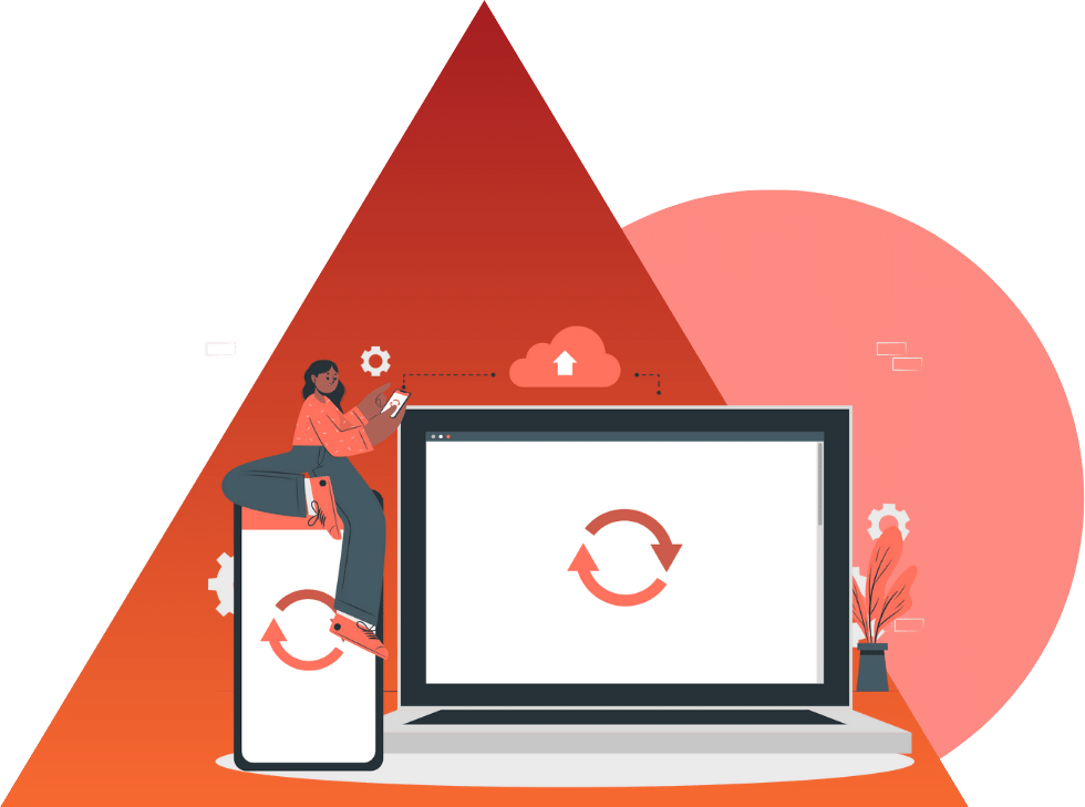 Cloud Management Services Cloud-Management-Services