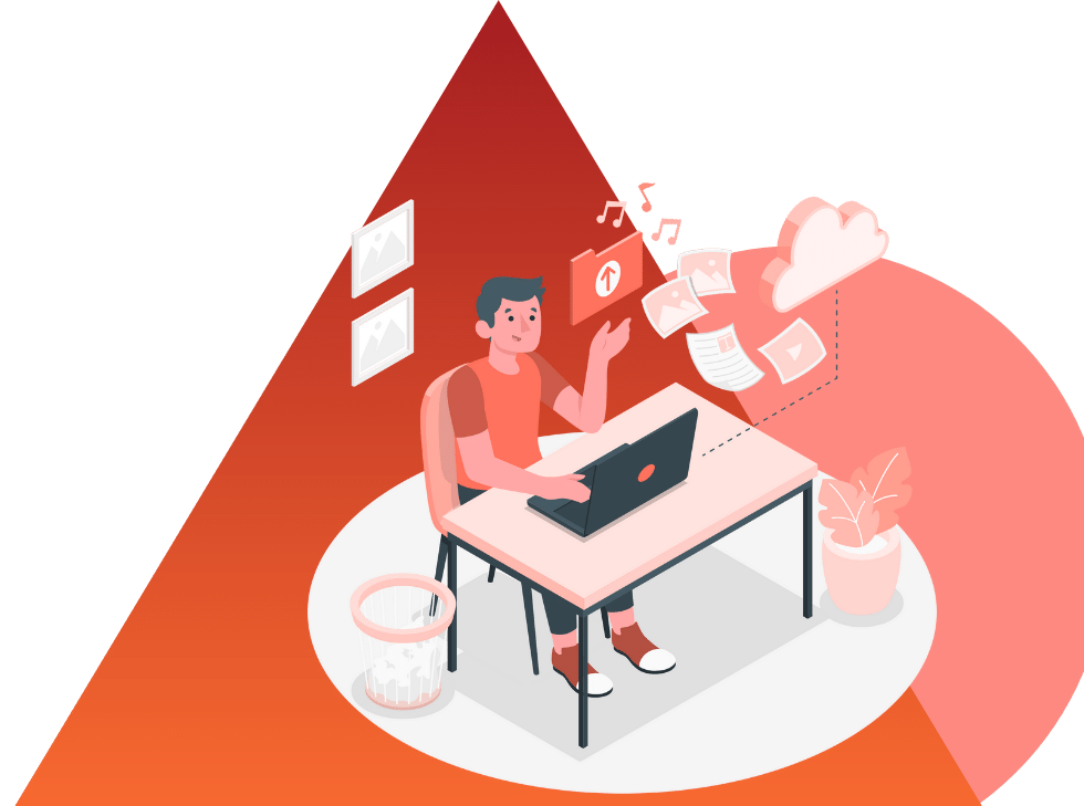 Cloud Migration Services Cloud Migration Services