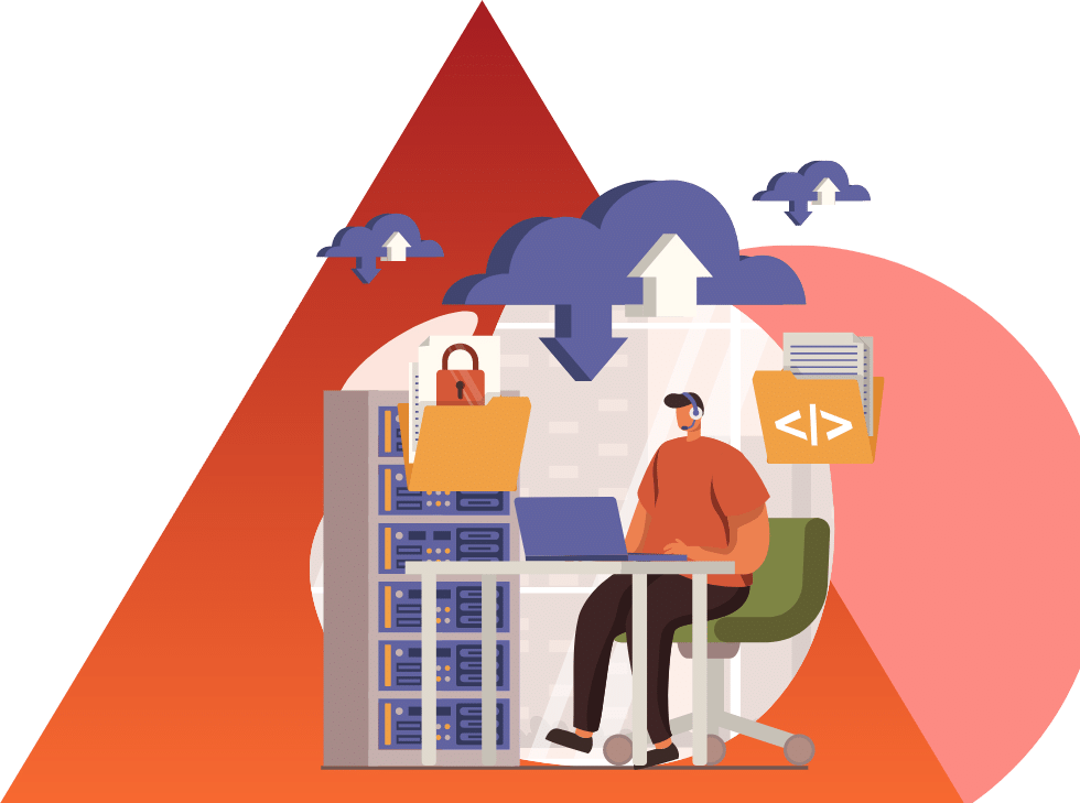 Cloud Migration & Transformation cloud-migration-and-transformation