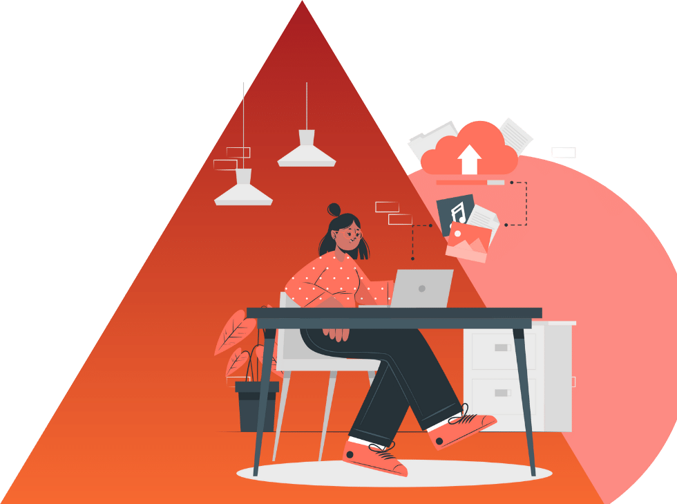 Cloud Monitoring & Reporting Cloud Monitoring and Reporting