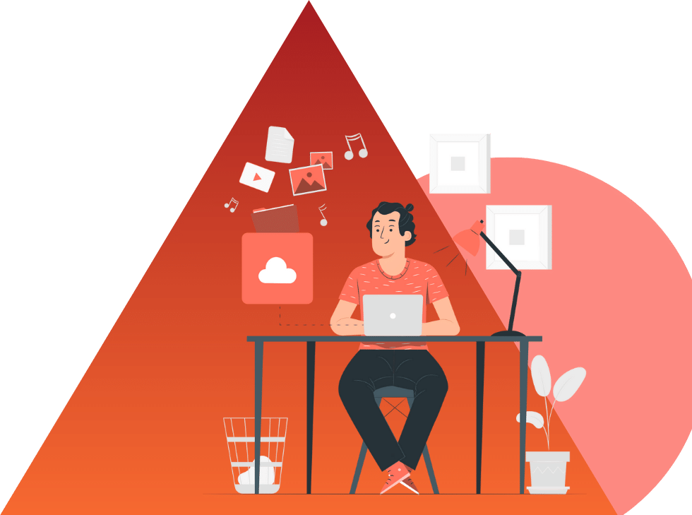 Cloud Software Services Cloud-Software-Services
