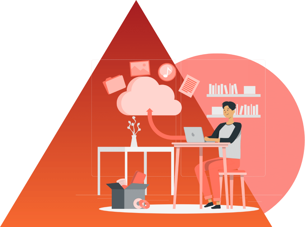 Cloud Strategy & Assessment cloud-strategy-and-assessment