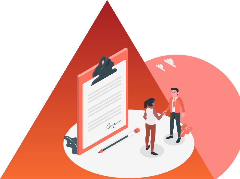 Contract staffing Contract staffing