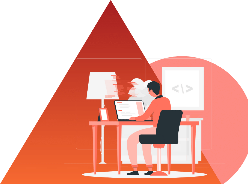 Dashboard Development Dashboard-Development