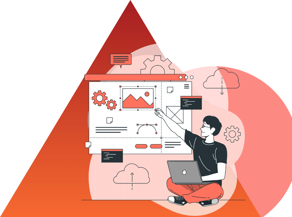 Dashboard Optimization Dashboard-Optimization