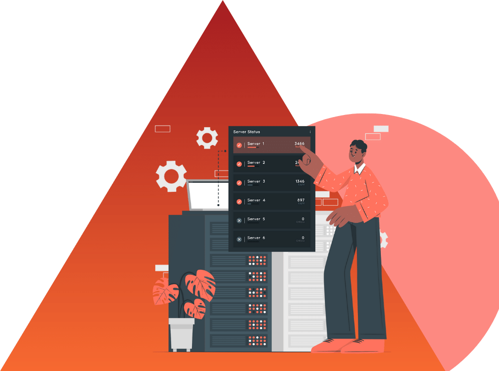 Data Governance Data-Governance