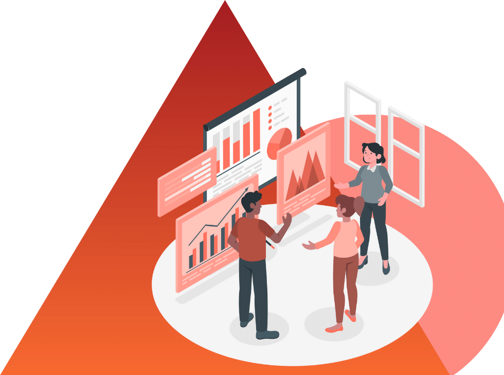Data Governance Data Governance