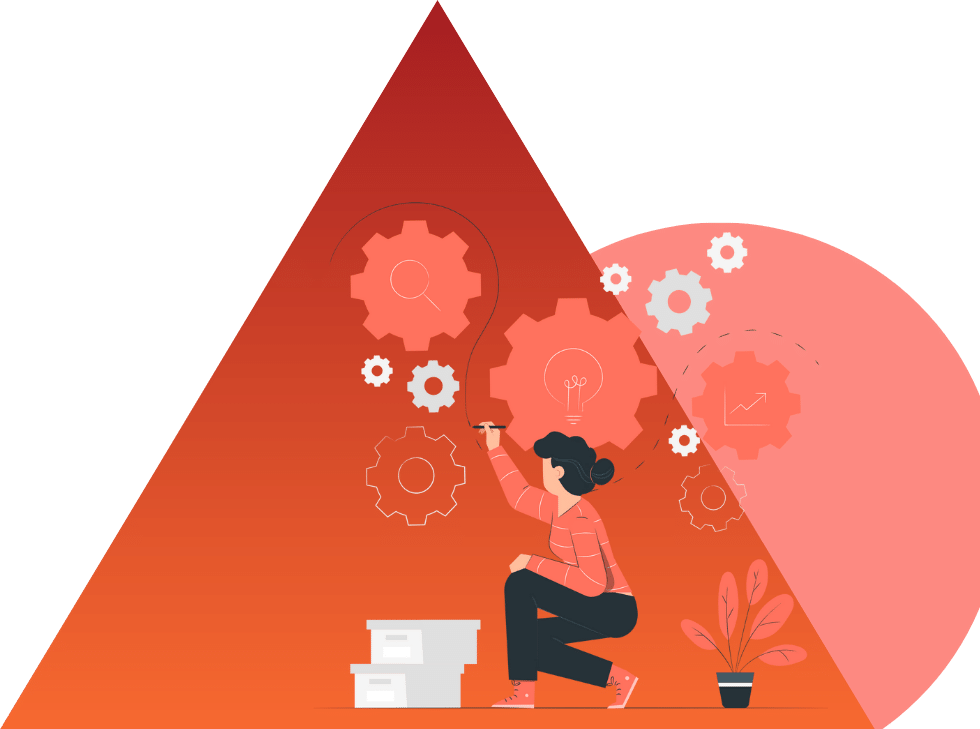 Data Integration Data-Integration