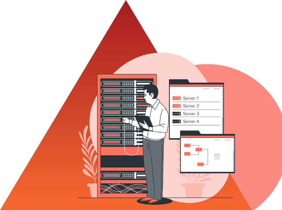 Data Migration Services Data Migration Services