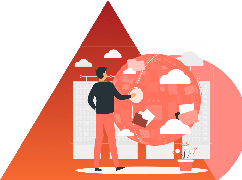 Data Migration to Cloud Data-Migration-to-Cloud