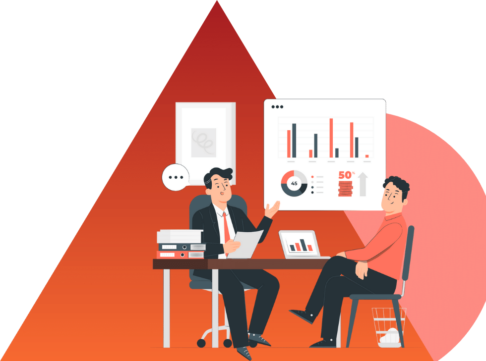 Data Modeling Services Data-Modeling-Services
