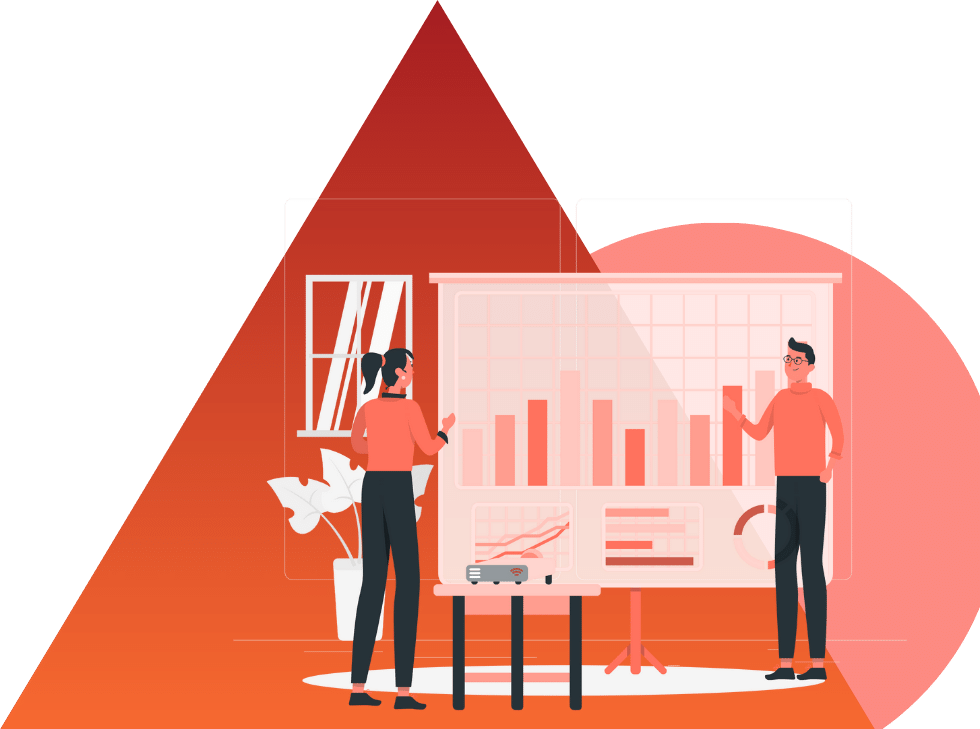 Data Modernization Data-Modernization